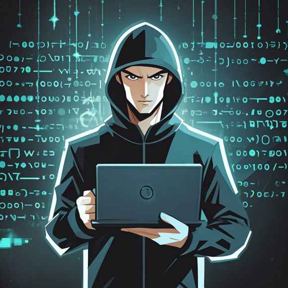 知道身份证号码就可以查开房记录了吗 揭开真相，身份证号码查询开房记录的真相与探讨