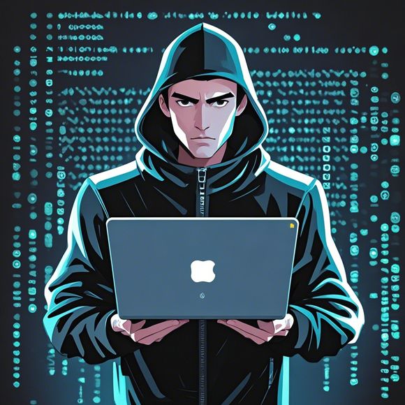 怎样查看电脑版(朋友)微信聊天记录 怎样查看电脑版（朋友）微信聊天记录