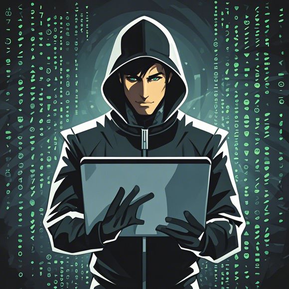 怎么才可以在电脑盗取别人的微信聊天记录 揭秘电脑黑客技巧，如何盗取微信聊天记录