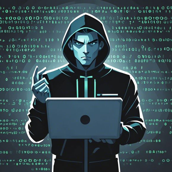 查對方微信聊天记录 微信聊天记录查询技巧与案例分析