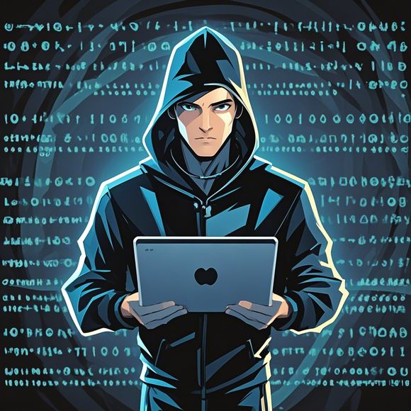 怎麼查詢別人刪除的微信語音聊天记录 查詢別人刪除的微信語音聊天记录方法