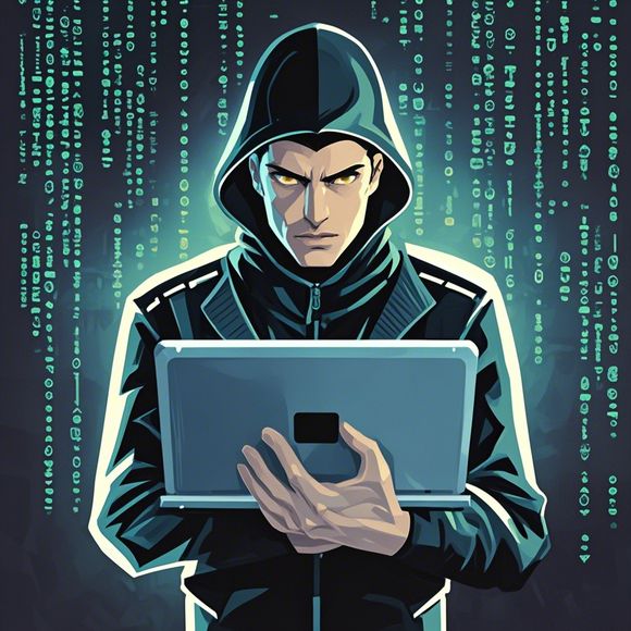 怎么样查开房记录 掌握隐私权，如何安全查询开房记录