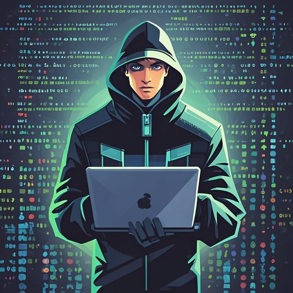 如何微信怎么查看聊天记录 如何微信查看聊天记录—快速上手