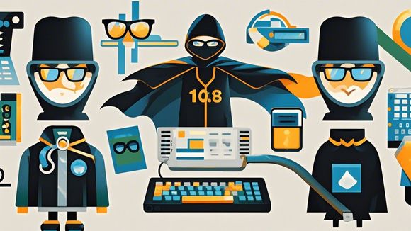 qq聊天记录查询q QQ聊天记录查询案例