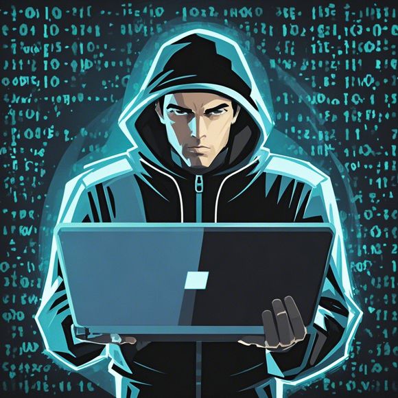 正规黑客追款联系方式 正规黑客追款联系方式