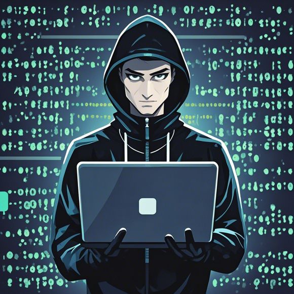 電腦上怎麼查看別人的手機微信聊天记录?电脑查看他人微信聊天记录的实用技巧