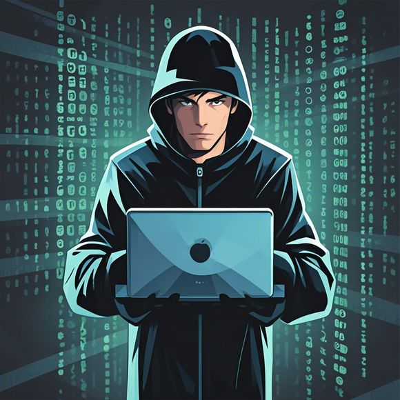 怎樣查看別人微信聊天记录 掌握微信聊天记录的实用技巧