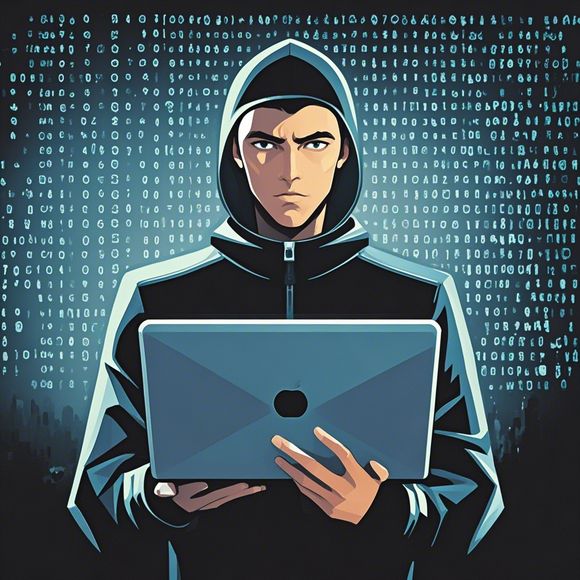 如何竊取別人的微信聊天记录 竊取別人微信聊天记录，风险与策略