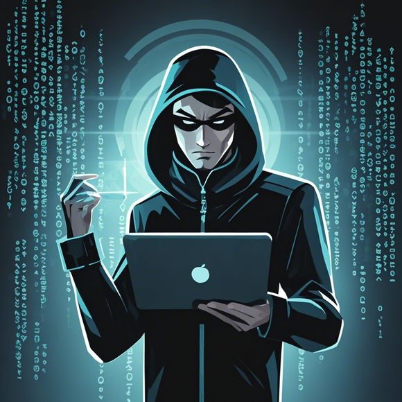 网站在投资平台不能提现吗 网站在投资平台不能提现问题