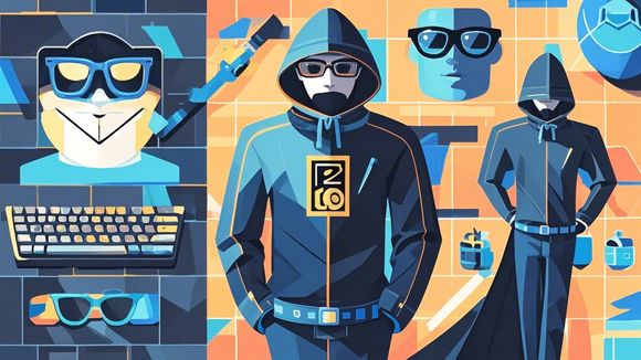怎么样查开房记录 掌握隐私权，如何安全查询开房记录