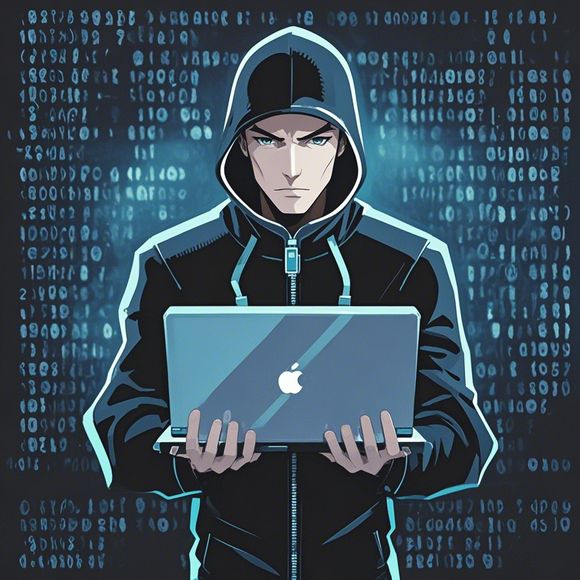 如何微信聊天记录删除 微信聊天记录删除技巧全攻略