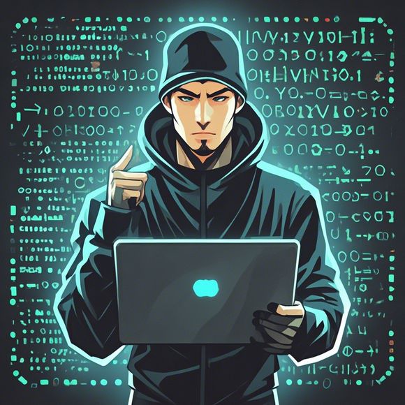 怎麼纔能破解微信聊天记录以及密碼 如何破解微信聊天记录及密码