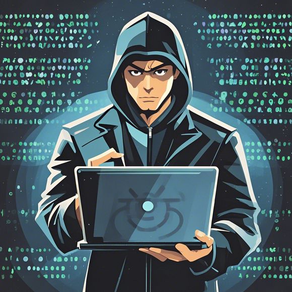 2021查开房记录 2021查开房记录，一探究竟