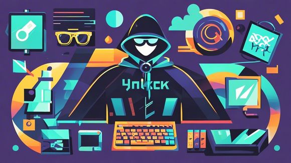 怎麼查別人微信聊天记录？揭秘微信聊天记录查询之道