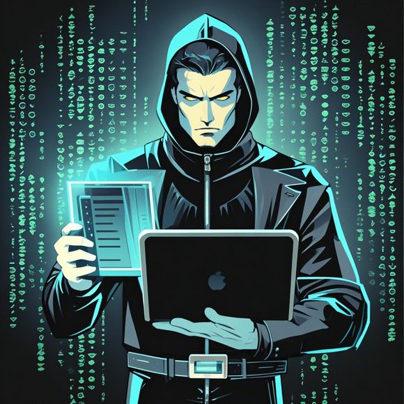 請問怎麼樣查看我老公刪除微信聊天记录呢 揭秘老公微信聊天记录查询方法」
