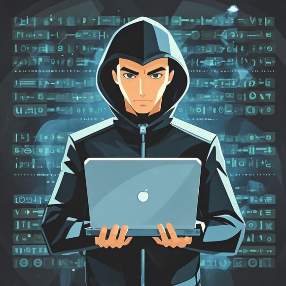 怎麼查看老公的微信聊天记录 如何查看老公的微信聊天记录