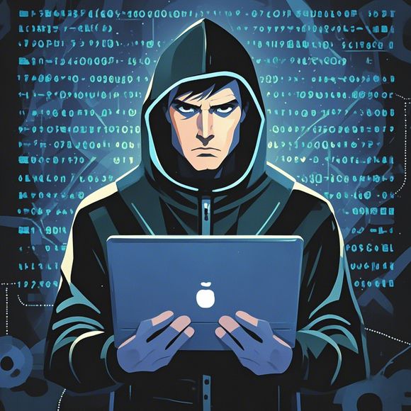 iphone4怎样查看删除的微信的聊天记录 iPhone4查看删除的微信聊天记录方法