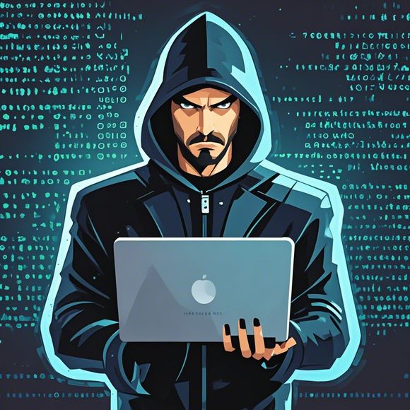 如何查詢對方的微信聊天记录 如何查询对方的微信聊天记录