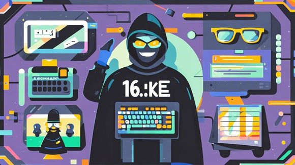 电脑上怎样查看微信聊天记录 电脑上查看微信聊天记录的实用指南