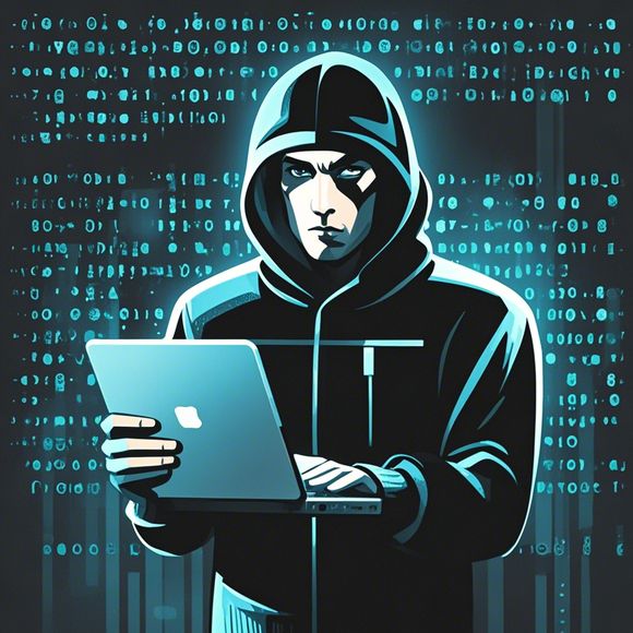 手机查开房记录查询 手机查开房记录查询