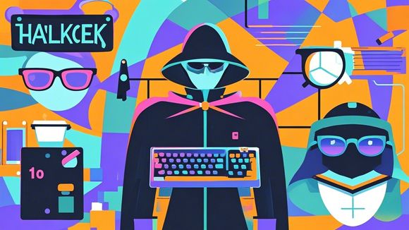 怎麼查別人微信聊天记录？揭秘微信聊天记录查询之道