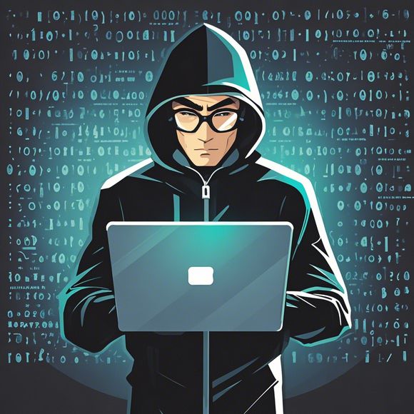 律师可以查开房记录 律师如何利用技术手段查询开房记录