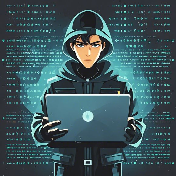 查开房网址是多少 揭秘网络隐私保护，查开房网址的实用指南