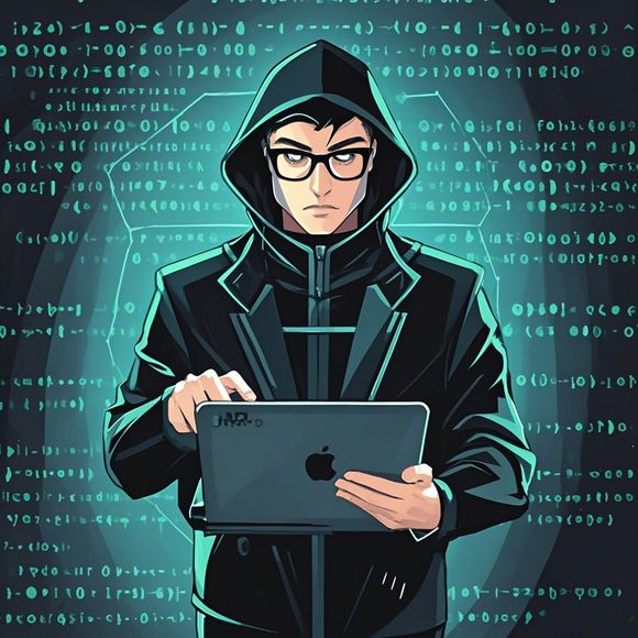 查开房信息酒店数据 查开房信息酒店数据报告