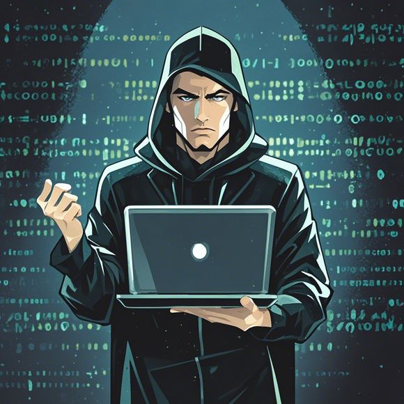 警察查开房记录吗 警察查开房记录吗