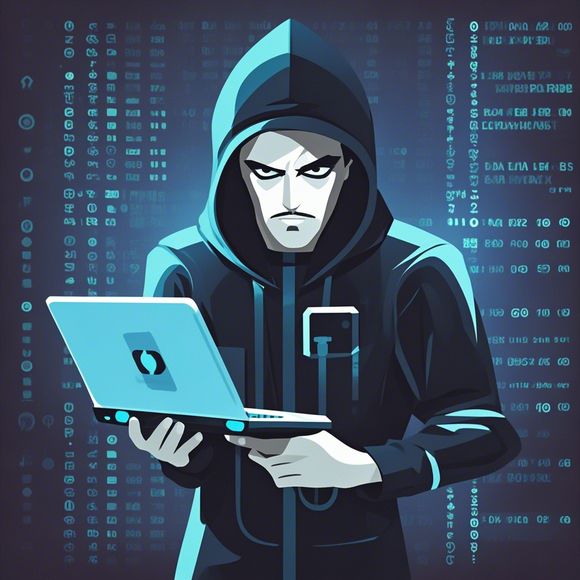 查开房信息网址 揭秘网络查开房信息网站—隐私与安全的边界