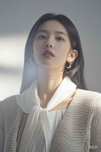 如何查老婆开房数据 如何查老婆开房数据？
