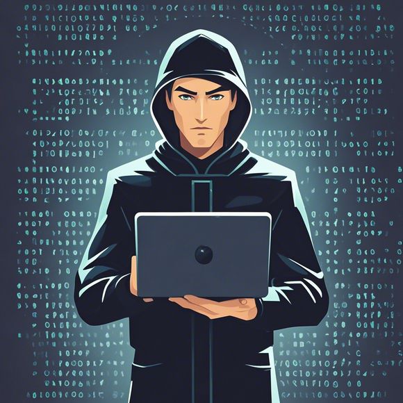 网站在投资平台不能提现吗 网站在投资平台不能提现问题