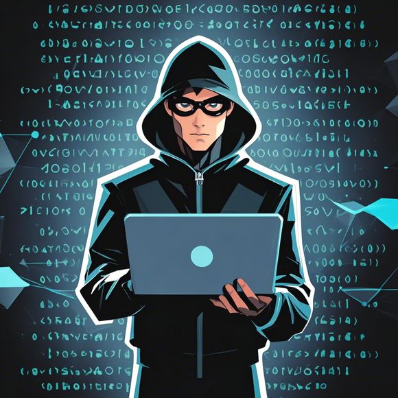 公安可以查开房记录吗 公安部门能否查开房记录？