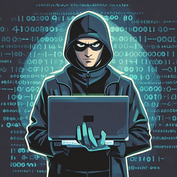 怎么查老公的开房记录 如何安全地查询丈夫的开房记录？