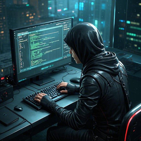 如何查老公开房记录 如何查老公开房记录