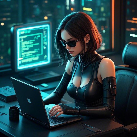 怎么监控别人手机微信聊天记录 如何监控别人的微信聊天记录