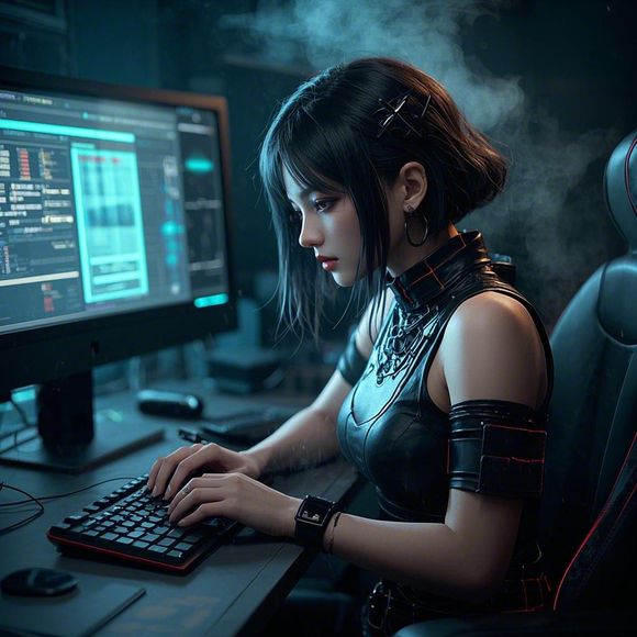 怎麼查詢別人刪除QQ聊天记录 如何查询别人删除的QQ聊天记录