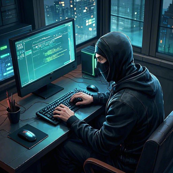 怎麼找回刪除的微信聊天记录 找回刪除的微信聊天记录