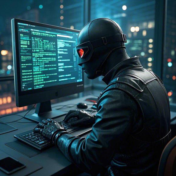 什么软件能查开房记录 软件查询开房记录，高效工具助你一臂之力