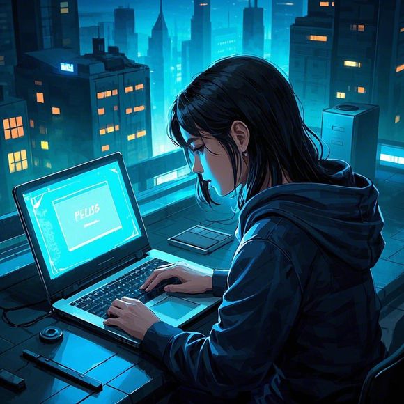 怎么查我老婆微信聊天記录 如何查看老婆微信聊天记录？
