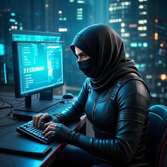 如何微信怎麼查看聊天记录 微信聊天记录查看技巧全解析