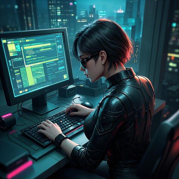 怎麼纔可以查看別人以前的微信聊天记录 揭秘微信聊天记录查看技巧