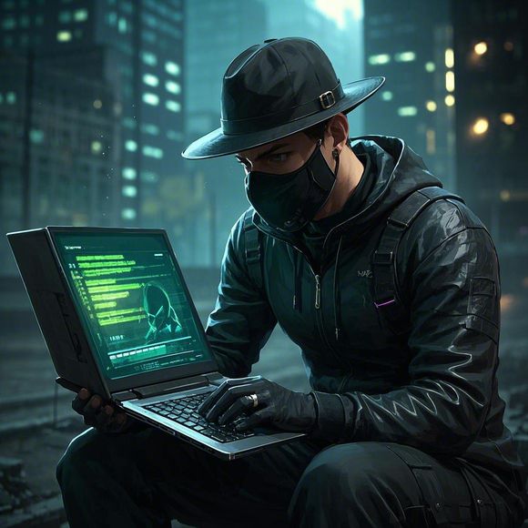 出款 出款流程与注意事项