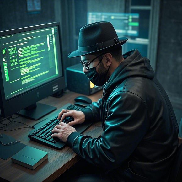什么软件能查开房记录 软件查询开房记录，高效工具助你一臂之力