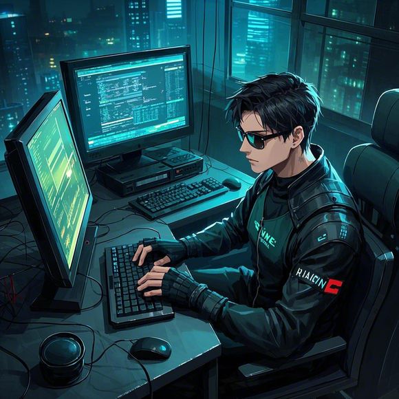 广告联系