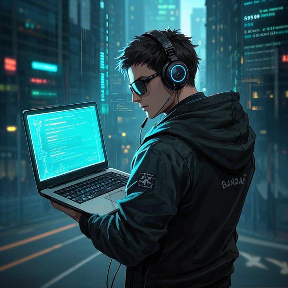 怎么盗取他人的微信聊天记录呢 盗取他人微信聊天记录的非法手段与案例分析