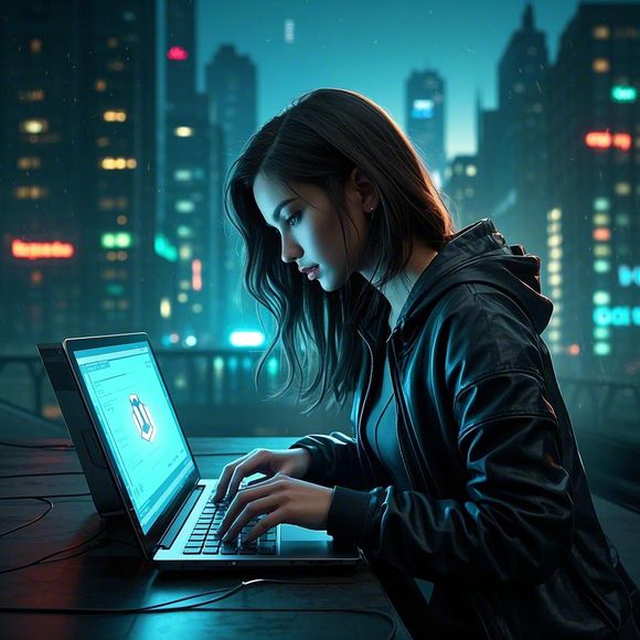 如何恢復微信已刪除的歷史聊天记录?如何恢复微信已刪除的歷史聊天记录？
