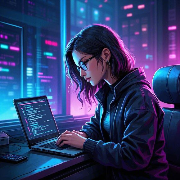 微信号定位对方位置 微信定位对方位置的实用技巧与案例分析