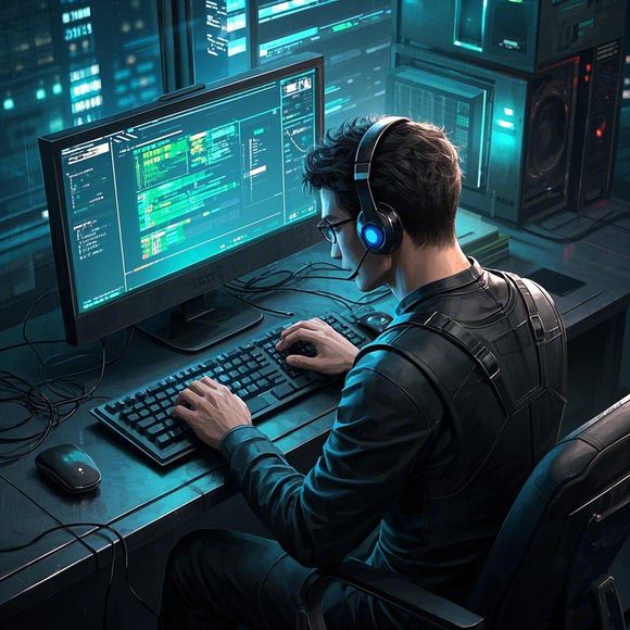 怎麼查別人微信聊天记录？揭秘微信聊天记录查询之道