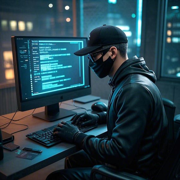 有高手可以恢復微信聊天记录 有高手可以恢复微信聊天记录？案例分析与技巧分享